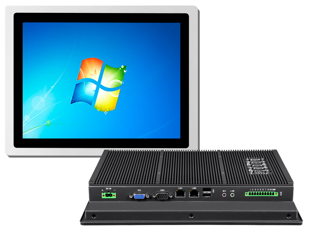 IPC-826