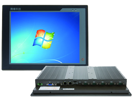 PPC-826