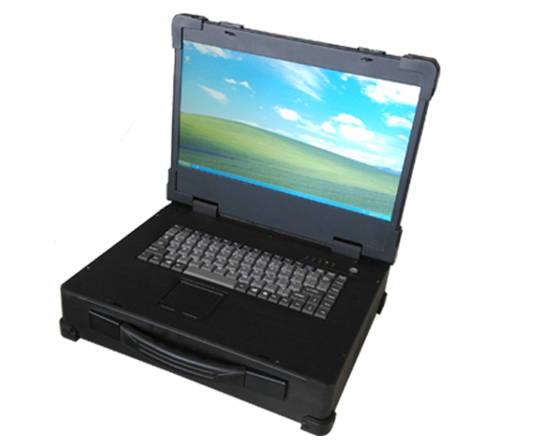 TBX-300